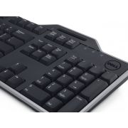 Dell-KB813-AZERTY-FR-toetsenbord