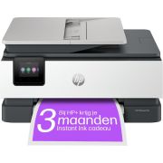HP-OfficeJet-Pro-8134e-All-in-One-Kleuren-voor-Home-printer