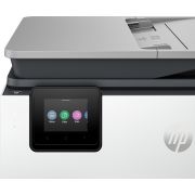 HP-OfficeJet-Pro-8134e-All-in-One-Kleuren-voor-Home-printer
