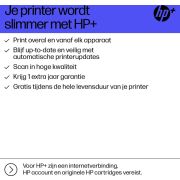 HP-OfficeJet-Pro-8134e-All-in-One-Kleuren-voor-Home-printer