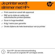 HP-OfficeJet-Pro-8134e-All-in-One-Kleuren-voor-Home-printer