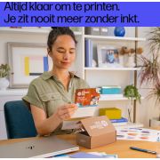 HP-OfficeJet-Pro-8134e-All-in-One-Kleuren-voor-Home-printer