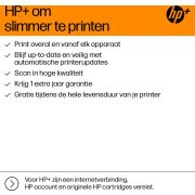 HP-OfficeJet-Pro-9122e-All-in-One-Kleuren-voor-Kleine-en-middelgrote-ondernemingen-printer