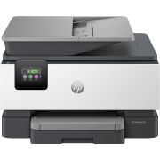 HP-OfficeJet-Pro-9122e-All-in-One-Kleuren-voor-Kleine-en-middelgrote-ondernemingen-printer