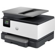 HP-OfficeJet-Pro-9122e-All-in-One-Kleuren-voor-Kleine-en-middelgrote-ondernemingen-printer