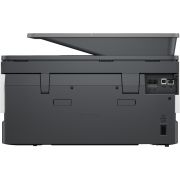 HP-OfficeJet-Pro-9122e-All-in-One-Kleuren-voor-Kleine-en-middelgrote-ondernemingen-printer