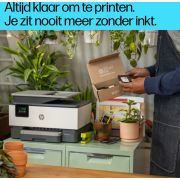 HP-OfficeJet-Pro-9122e-All-in-One-Kleuren-voor-Kleine-en-middelgrote-ondernemingen-printer