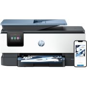 Bundel 1 HP OfficeJet Pro HP 8125e All-...