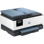 HP-OfficeJet-Pro-HP-8125e-All-in-One-Kleur-voor-Home-Printen-kopi-ren-scannen-printer