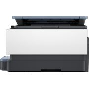 HP-OfficeJet-Pro-HP-8125e-All-in-One-Kleur-voor-Home-Printen-kopi-ren-scannen-printer