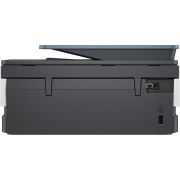 HP-OfficeJet-Pro-HP-8125e-All-in-One-Kleur-voor-Home-Printen-kopi-ren-scannen-printer