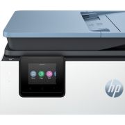 HP-OfficeJet-Pro-HP-8125e-All-in-One-Kleur-voor-Home-Printen-kopi-ren-scannen-printer