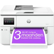 HP-OfficeJet-Pro-HP-9730e-Wide-Format-All-in-One-Kleur-voor-Kleine-kantoren-Print-printer