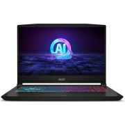 MSI-Katana-A15-AI-B8VF-299NL-15-6-Ryzen-7-RTX-4060-Gaming-laptop