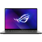 ASUS ROG Zephyrus G16 GU605MV-QP101W 16" Core Ultra 7 RTX 4060 Gaming laptop