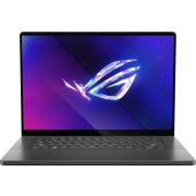 ASUS-ROG-Zephyrus-G16-GU605MV-QP101W-16-Core-Ultra-7-RTX-4060-Gaming-laptop