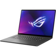 ASUS-ROG-Zephyrus-G16-GU605MV-QP101W-16-Core-Ultra-7-RTX-4060-Gaming-laptop