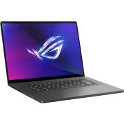 ASUS-ROG-Zephyrus-G16-GU605MV-QP101W-16-Core-Ultra-7-RTX-4060-Gaming-laptop