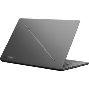 ASUS-ROG-Zephyrus-G16-GU605MV-QP101W-16-Core-Ultra-7-RTX-4060-Gaming-laptop