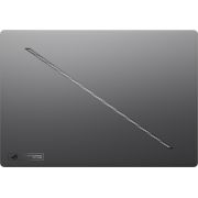 ASUS-ROG-Zephyrus-G16-GU605MV-QP101W-16-Core-Ultra-7-RTX-4060-Gaming-laptop