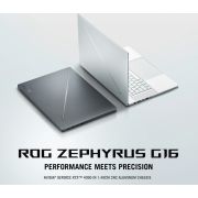 ASUS-ROG-Zephyrus-G16-GU605MV-QP101W-16-Core-Ultra-7-RTX-4060-Gaming-laptop