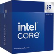 Intel Core i9-14900F processor