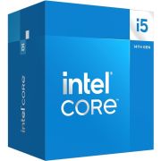 Intel-Core-i5-14400-processor