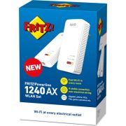 AVM-FRITZ-Powerline-1240-AX-set