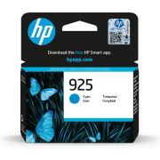 HP-925-Cyan-Original-Ink-Cartridge