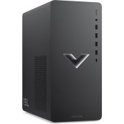 HP Victus TG02-2001nd Core i7 RTX 4060 Gaming