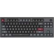 Montech-MKey-TKL-Darkness-Gaming-GateronG-Pro-2-0-Red-toetsenbord