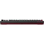 Montech-MKey-TKL-Darkness-Gaming-GateronG-Pro-2-0-Red-toetsenbord