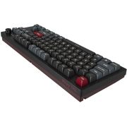 Montech-MKey-TKL-Darkness-Gaming-GateronG-Pro-2-0-Red-toetsenbord