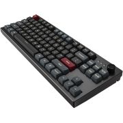 Montech-MKey-TKL-Darkness-Gaming-GateronG-Pro-2-0-Red-toetsenbord