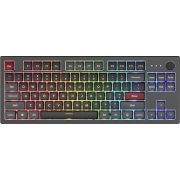 Montech-MKey-TKL-Darkness-Gaming-GateronG-Pro-2-0-Red-toetsenbord