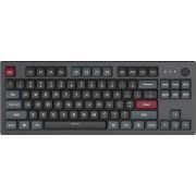 Montech-MKey-TKL-Darkness-Gaming-GateronG-Pro-2-0-Brown-toetsenbord