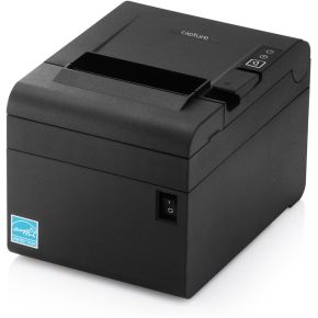 Capture CA-PP-10000B POS-printer Direct thermisch