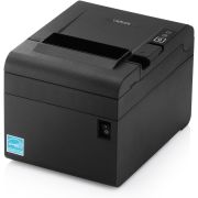 Capture-CA-PP-10000B-POS-printer-Direct-thermisch
