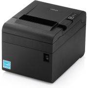 Capture CA-PP-10000B POS-printer Direct thermisch