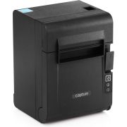 Capture-CA-PP-10000B-POS-printer-Direct-thermisch