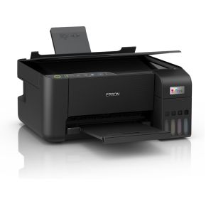 Epson EcoTank ET-2864 Inkjet A4 5760 x 1440 DPI 33 ppm Wifi