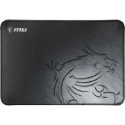 MSI Agility GD21