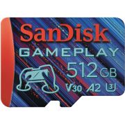 SanDisk-Gameplay-1TB-MicroSDXC-Geheugenkaart