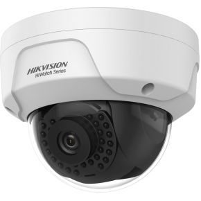 IP HIWATCH-CAMERA HWI-D140H 2,8 mm