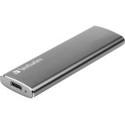 Verbatim-Vx500-2TB-externe-SSD