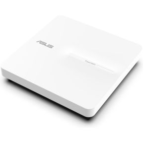 ASUS ExpertWi-Fi EBA63