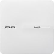 ASUS-ExpertWi-Fi-EBA63