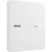 ASUS-ExpertWi-Fi-EBA63