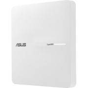 ASUS-ExpertWi-Fi-EBA63