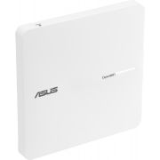 ASUS-ExpertWi-Fi-EBA63